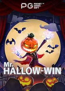 slot ฝาก 50 รับ 100 ถอน ไม่ อั้น ทดลองเล่น สนุกสุดเหวี่ยง