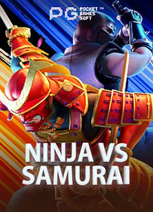 ทำไมต้องลอง slot ฝาก 50 รับ 100 สุดคุ้ม