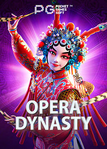 วิธีเล่น slot ฝาก 50 รับ 200 ที่คุณไม่ควรพลาด