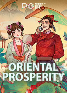 slot ฝาก 5 บาท ได้ 100 ลุ้นรับโบนัสแบบจัดเต็ม!