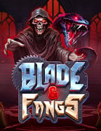 918kiss ฟร เครด ต ไม ต อง ฝาก2019 แจกโชคเพียบ