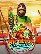 918kiss ฟร เครด ต ไม ต อง ฝาก2019 แหล่งรวมความสนุก