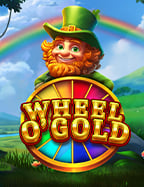 918kiss ฟรี 1000mega888 สมัคร สล็อตที่คุณไม่ควรพลาด