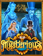 918kiss ฟรี 1000mega888 สมัคร เล่นเกมสล็อตสุดฮิต