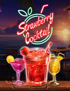 918kiss ฟร เครดต ไม ตอง ฝาก ทดลองเล่นเกมสุดมัน