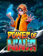 สัมผัสความตื่นเต้นกับ 918kiss ฟรี เครดิต 100