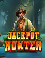 เครดิต ฟรี แค่ ยืนยัน ตัว ตน 2020 เล่นง่าย ได้เงินจริง