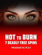 เครดิต ฟรี แค่ กรอก เบอร์ ใหม่ ล่าสุดg2g168f ชวนคุณมาสัมผัสความสนุก