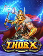 เครดิต ฟรี แค่ ยืนยัน ตัว ตน 2020Keyword รีวิวเกมสล็อตที่ไม่ควรพลาด