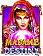 เครดิต ฟรี แค่ กรอก เบอร์เต็ง บอล เดี่ยว สนุกได้ง่ายๆ