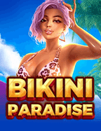 เครดิต ฟรี แค่ ยืนยัน เบอร์: โอกาสใหม่สำหรับนักเล่น