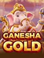 เครดิต ฟรี แค่ ยืนยัน เบอร์ โทร เล่นง่าย ได้เงินจริง