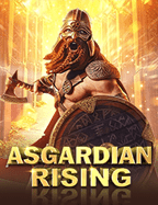 เครดิต ฟรี แค่ ยืนยัน เบอร์ โทร รับไปเลยง่ายๆ