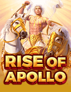 เล่นสล็อตออนไลน์ สมาชิกใหม่ รับเครดิตฟรี 100 ปี 2021 อย่างไรให้ปัง