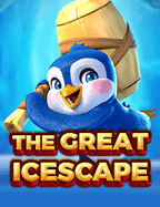 ย้อนสู่ยุคทองกับสล็อตออนไลน์คลาสสิกจาก Jili