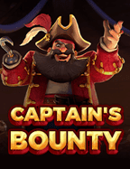 เคล็ดลับสนุกกับสล็อตออนไลน์คลาสสิกที่คุณต้องรู้