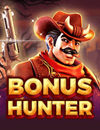 เคล็ดลับเล่นสล็อตออนไลน์ผ่านมือถือ