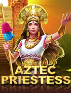 เทคนิคเจ๋งเล่นสล็อตออนไลน์y8 ให้ชนะเพลินๆ