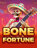 โชคดีที่เจอ สล็อตออนไลน์ โปร โม ชั่ น. ที่ใช่!