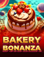 เล่นสล็อตออนไลน์ฝาก-ถอนไม่มีขั้นต่ําทรูวอลเล็ตให้มือโปร