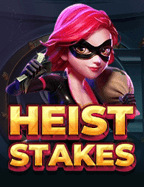 กลยุทธ์เด็ด สล็อตออนไลน์ฝากขั้นต่ำ1บาท ที่ต้องลอง