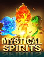 เกมสล็อตออนไลน์ฟรีสปิน สล็อตออนไลน์ฟรีสปิน ชนะสูงสุด 10000x จัดเต็มทุกฟีเจอร์