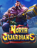 ลองเล่น สล็อต วอ เลท ไม่มี ขั้น ต่ํา สบายกระเป๋า