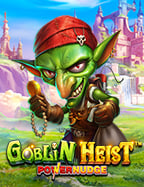 สล็อต วอ เลทคาถาเล่นการพนันไพ่ รู้แล้วเล่นเลยปังๆ