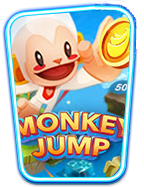 เทคนิคชนะ สล็อต วอ เลท เครดิต ฟรี อย่างง่ายดาย