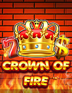 เพลิดเพลินกับสล็อต วอลเล็ต ไม่มีขั้นต่ํา พร้อมสูตรเด็ด