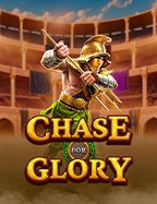 เล่นสล็อต วัยรุ่นเมกา สไตล์ทดลองเล่นกับ PG Slot