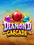 สล็อต วอ เลท ฝาก 10 รับ 100 สนุกสุดคุ้ม ต้องลองเลยสิจ๊ะ