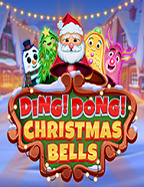 เคล็ดลับการเล่น สล็อต วอลเล็ต ไม่มีขั้นต่ํา