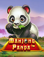 เทคนิคเล่น สล็อต วิน ให้ปังสุดในกลุ่ม 555