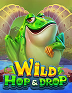 สนุกสุดมันส์กับ สล็อต วิน ทดลองเล่นก่อนลุยจริง