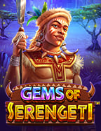 สูตรเด็ดพิชิตเกมสล็อต วิน กับค่าย Jili